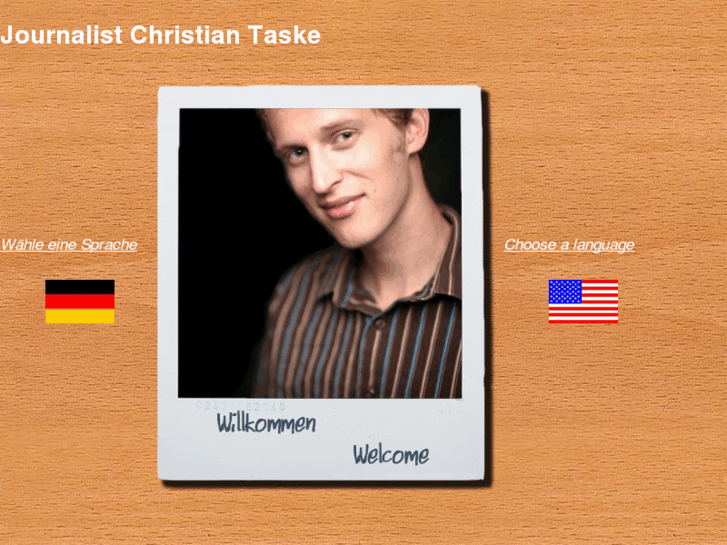 www.christian-taske.com