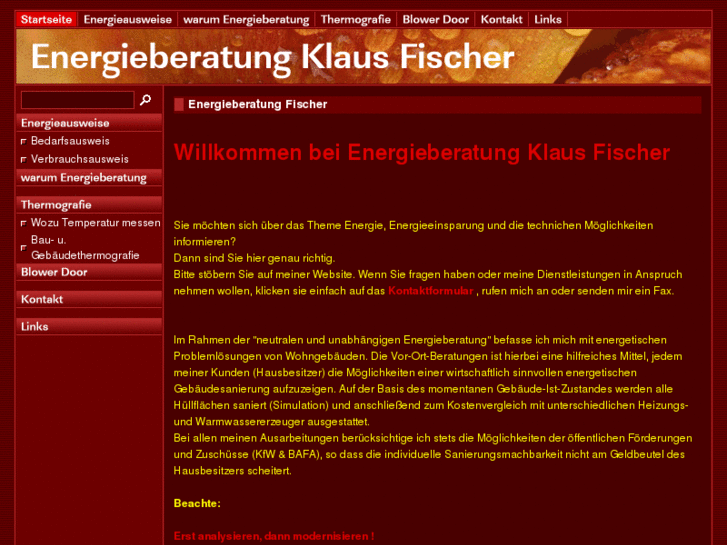 www.christine-fischer.net