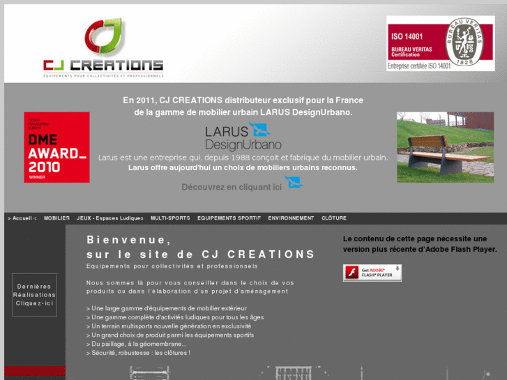 www.cj-creations.fr