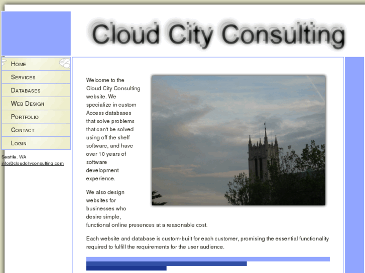 www.cloudcityconsulting.com