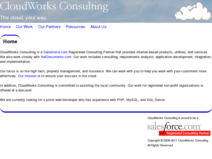 www.cloudworksconsulting.com