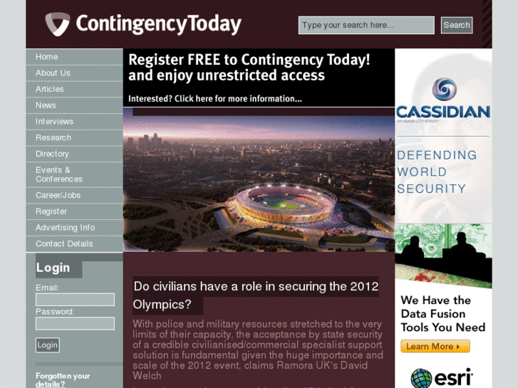 www.contingencytoday.com