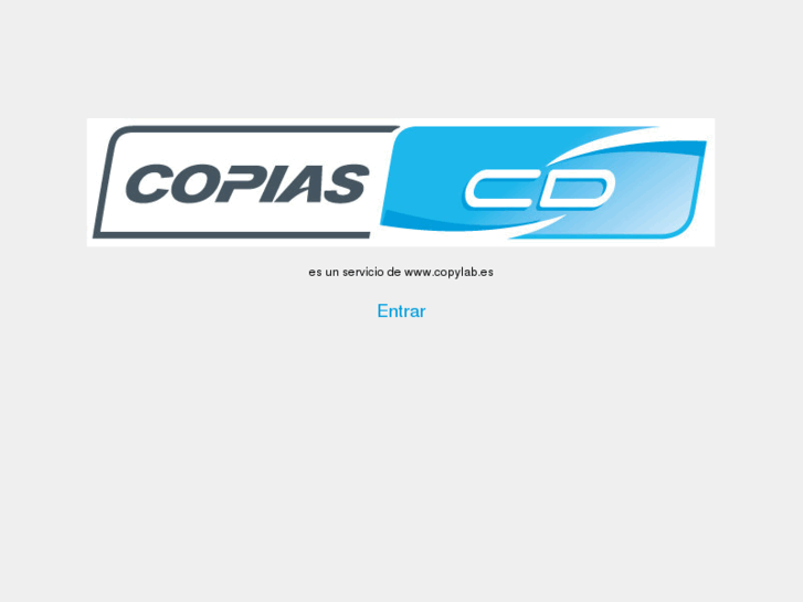 www.copiascd.es