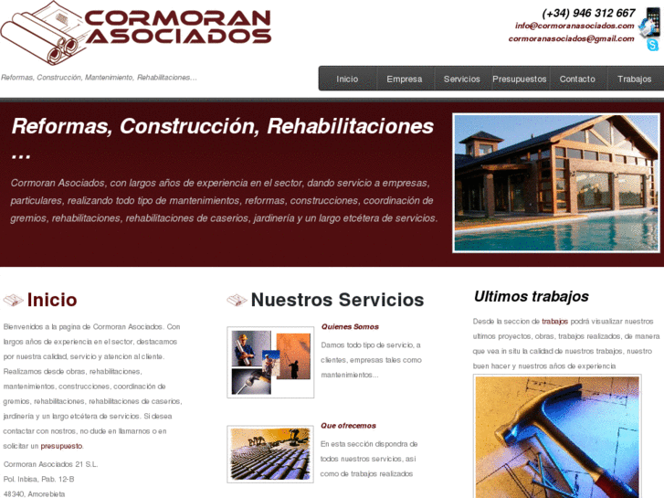 www.cormoranasociados.com