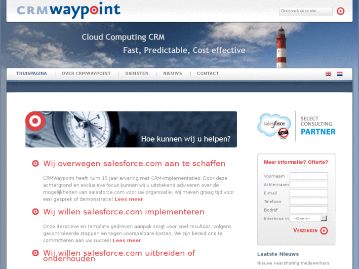 www.crmwaypoint.com