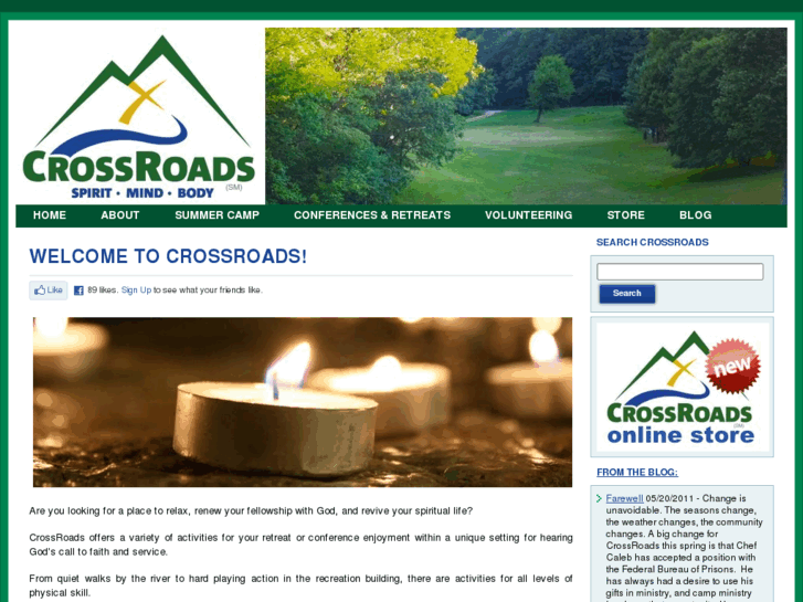 www.crossroadsccc.com