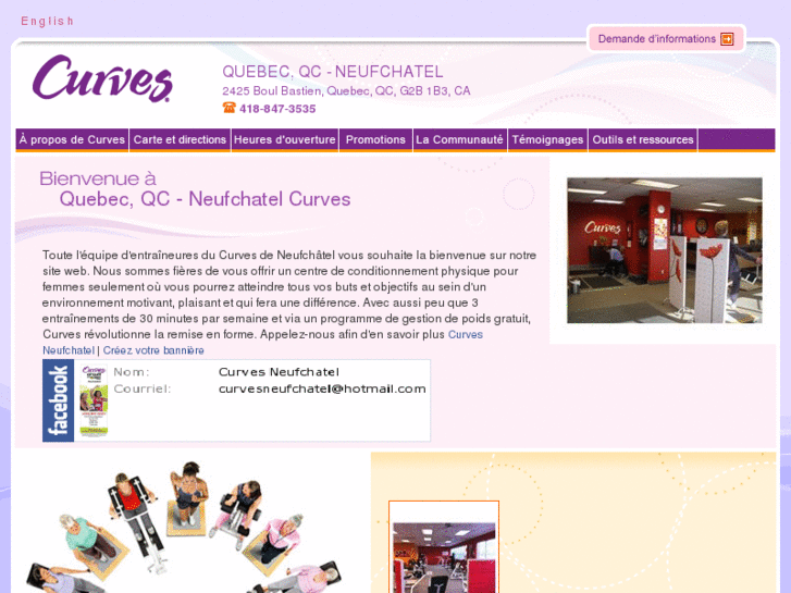www.curvesneufchatel.com