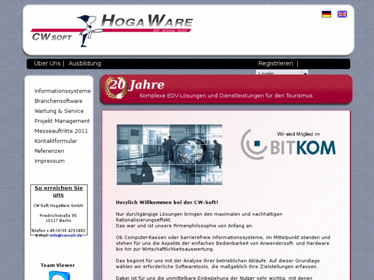www.cw-soft.de