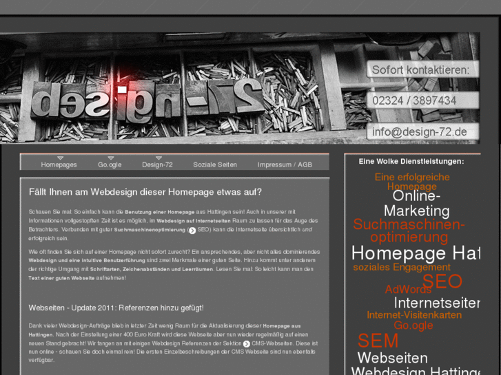 www.design-72.de