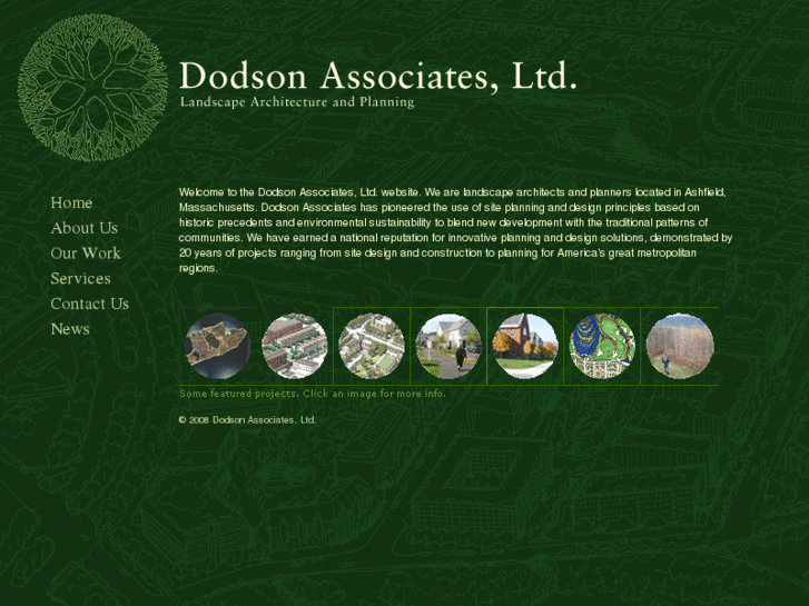 www.dodsonassociates.com