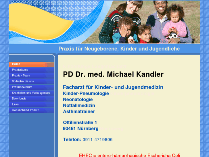 www.dr-kandler.de