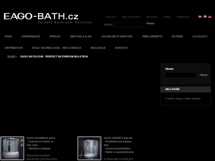 www.eago-bath.com