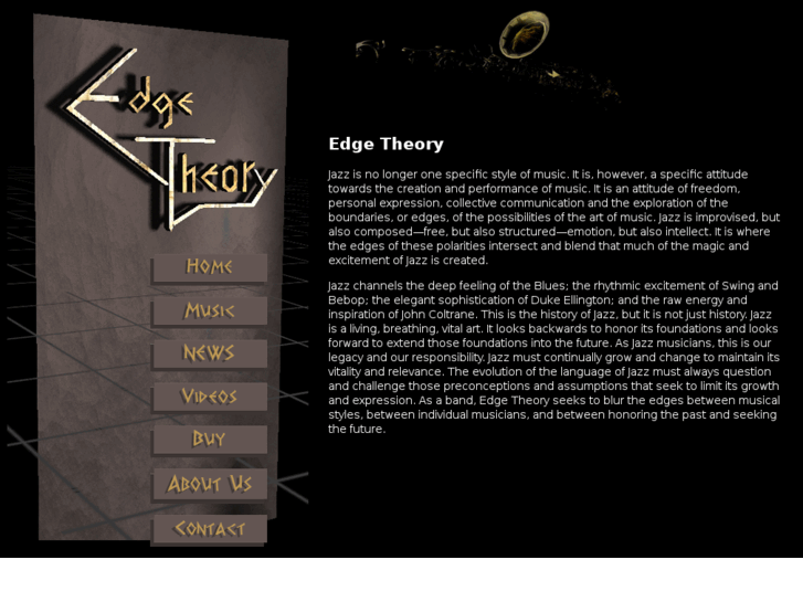 www.edge-theory.com