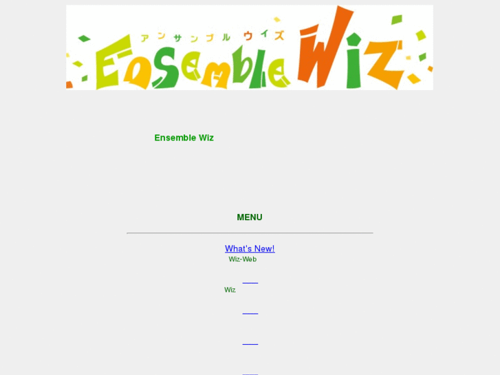 www.ensemblewiz.com
