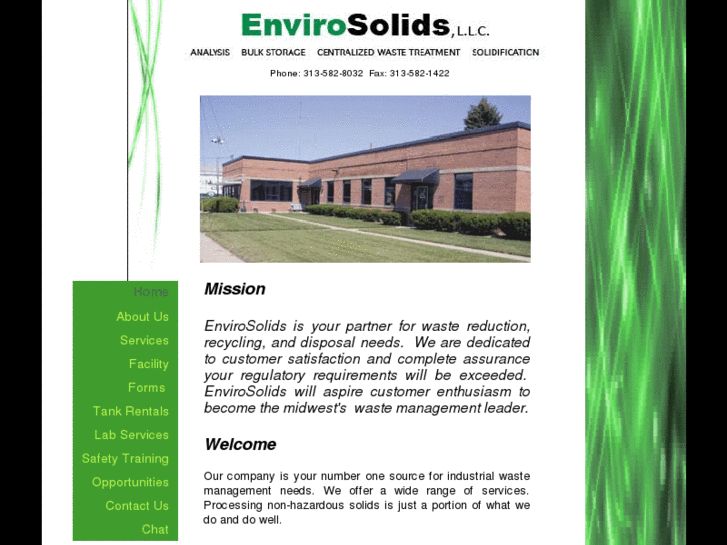 www.envirosolids.com