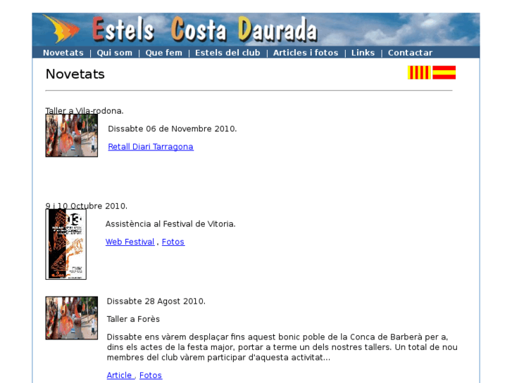 www.estelscostadaurada.org