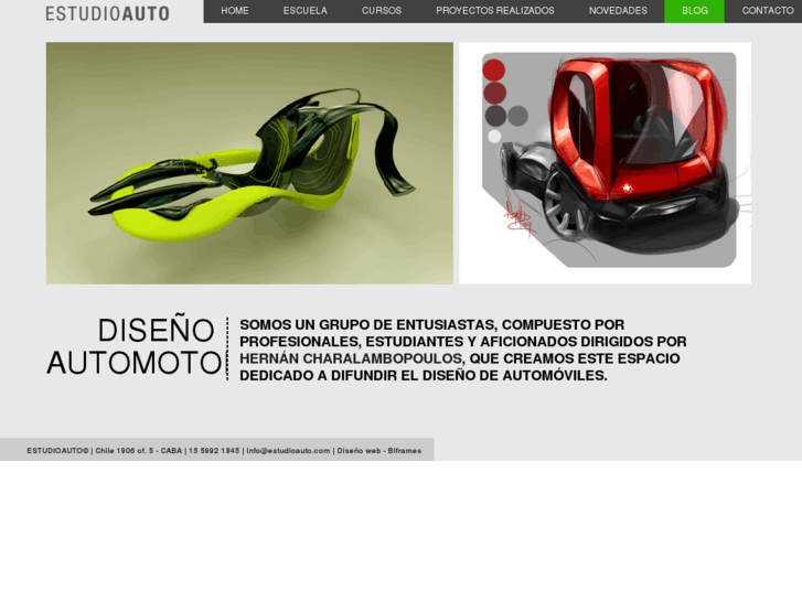 www.estudioauto.com