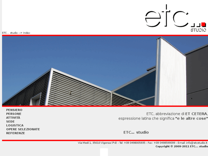 www.etcstudio.it