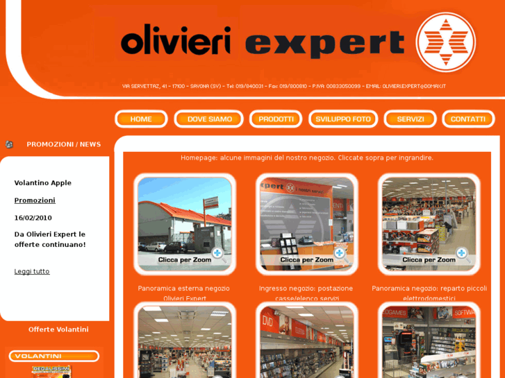 www.expert-savona.com