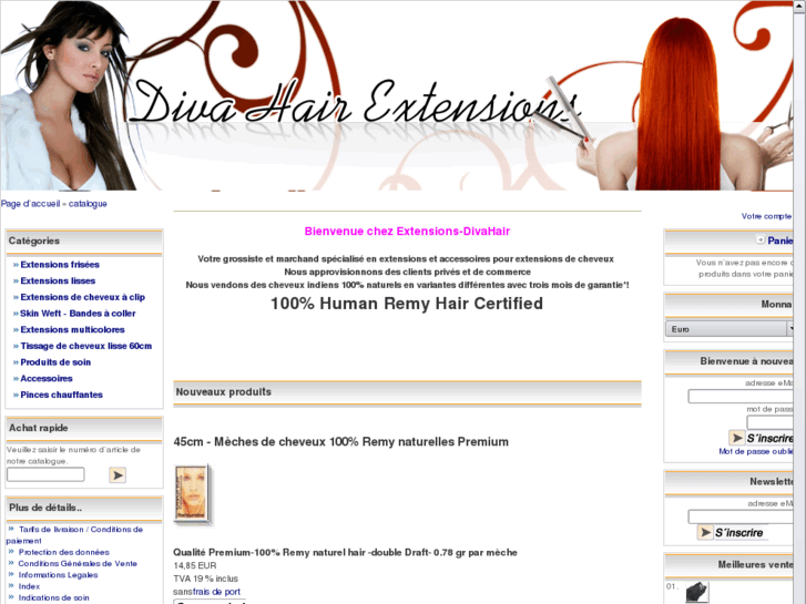 www.extensions-divahair.fr