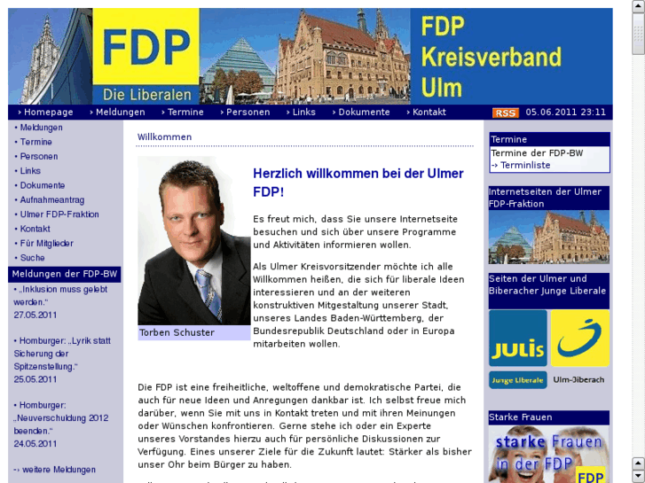 www.fdp-ulm.de