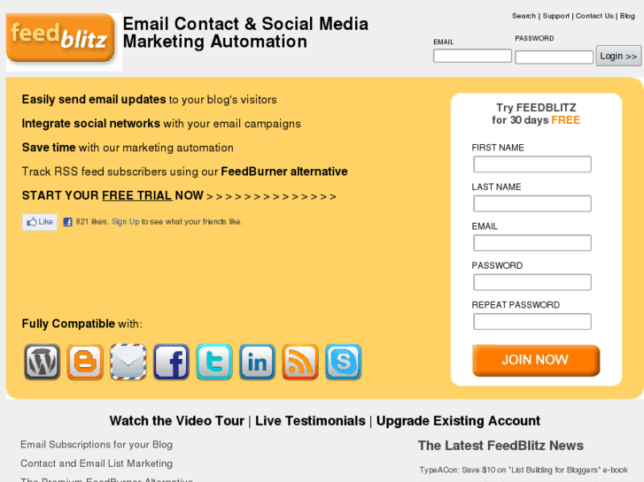 www.feedblitz.com