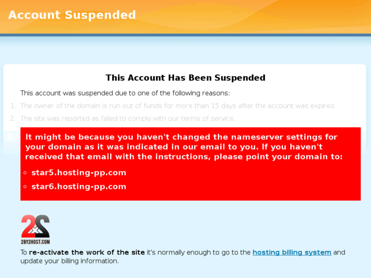 www.filesharingsecrets.com
