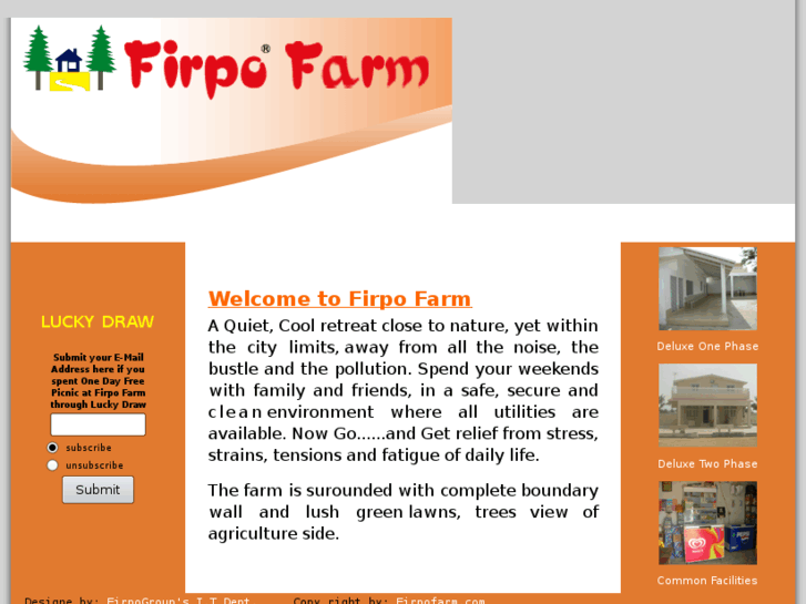 www.firpofarm.com