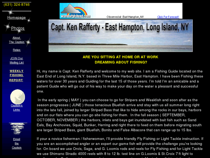 www.fishing-longisland.com