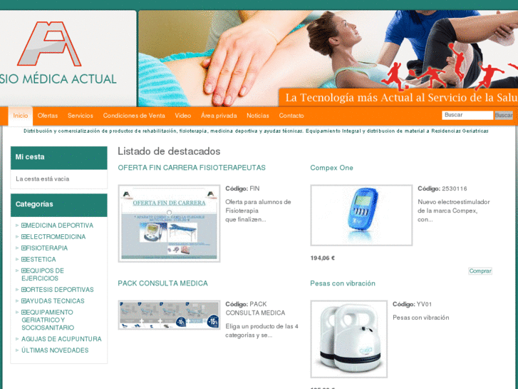 www.fisiomedica.es