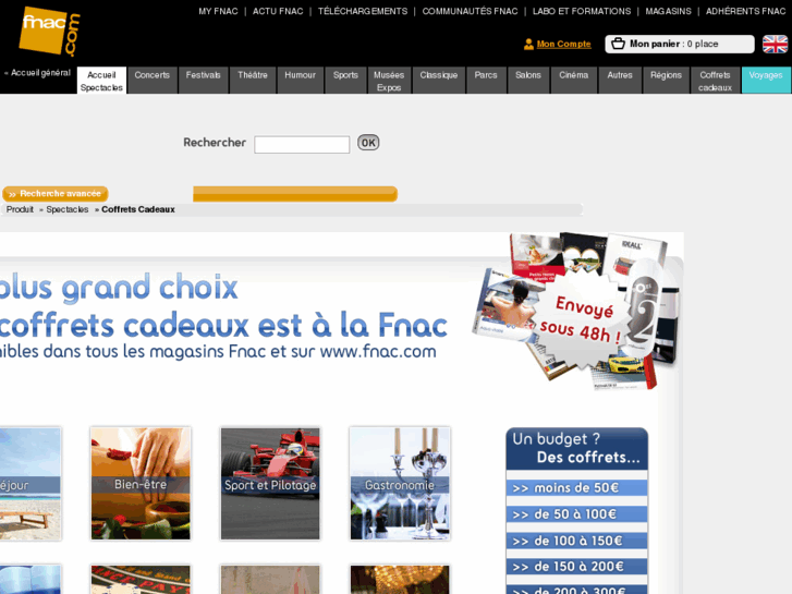 www.fnac-box.com