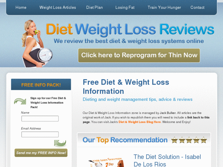 www.free-dieting-info.com