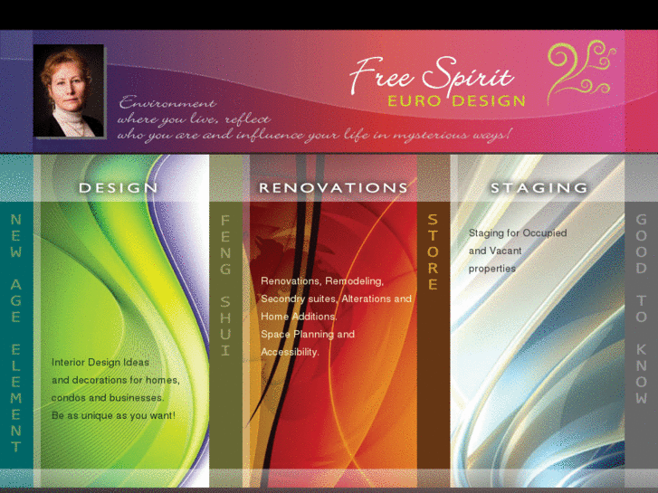 www.freespiriteurodesign.com