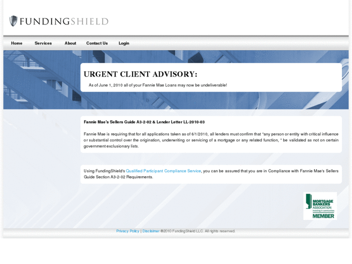 www.fsdev01.com
