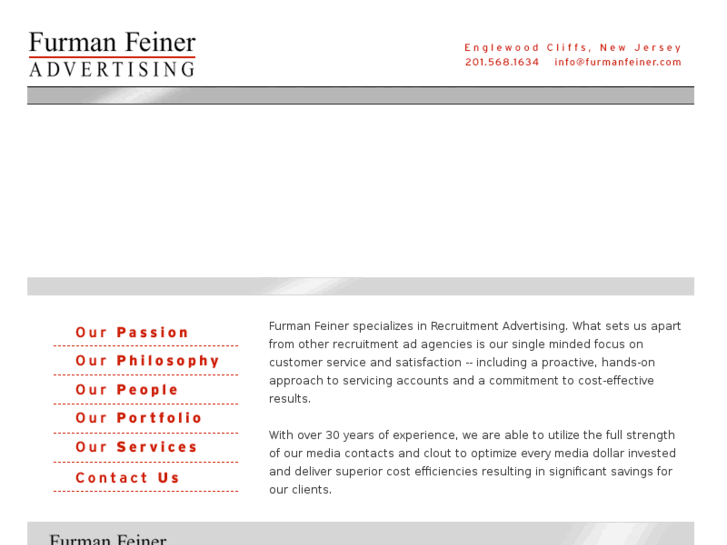 www.furmanfeiner.com
