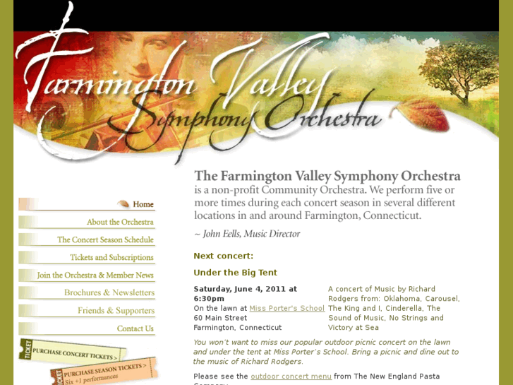 www.fvso.org