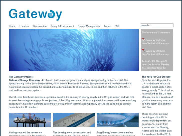 www.gatewaystorage.co.uk