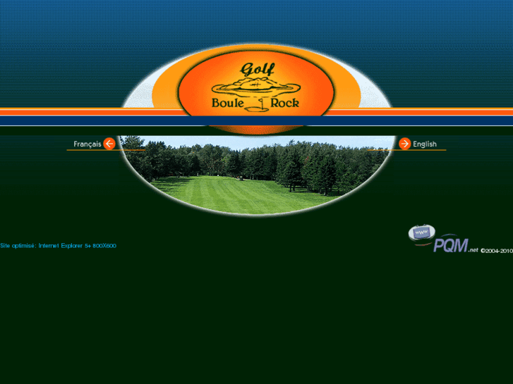 www.golfboulerock.com