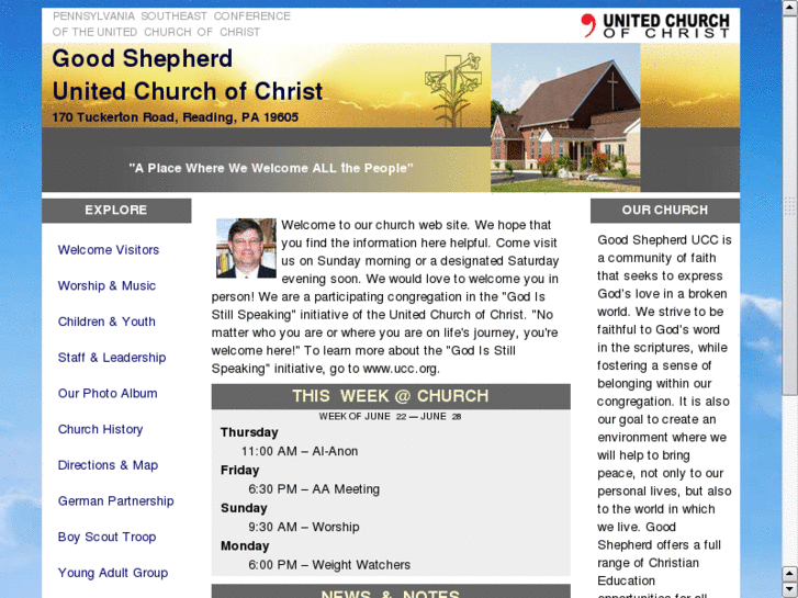 www.goodshepherducc.org