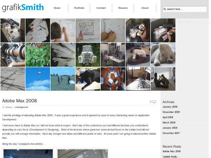 www.grafiksmith.com