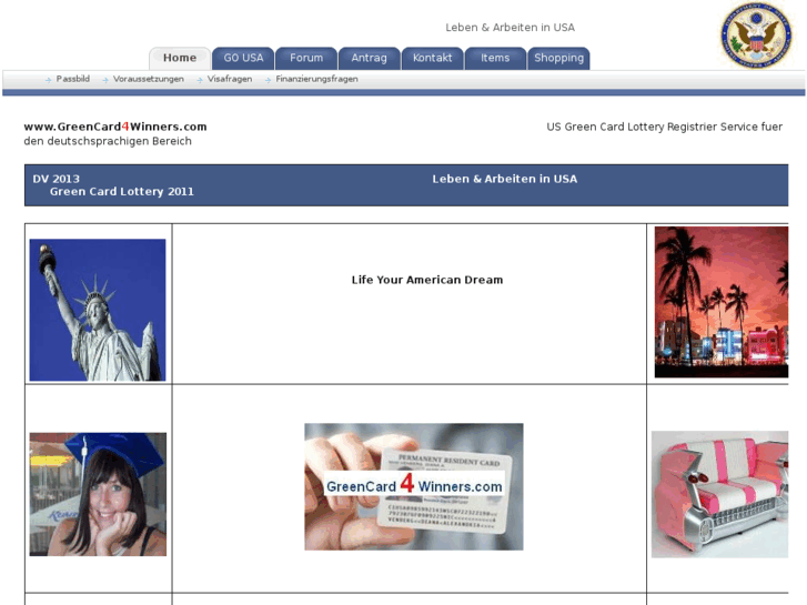 www.greencard4winners.com