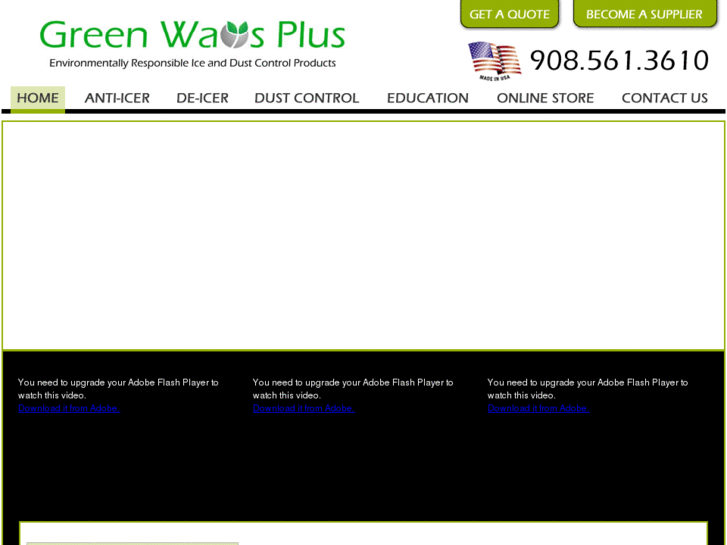 www.greenwaysplus.com