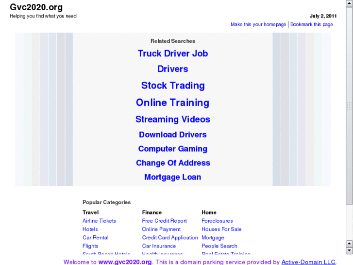 www.gvc2020.org