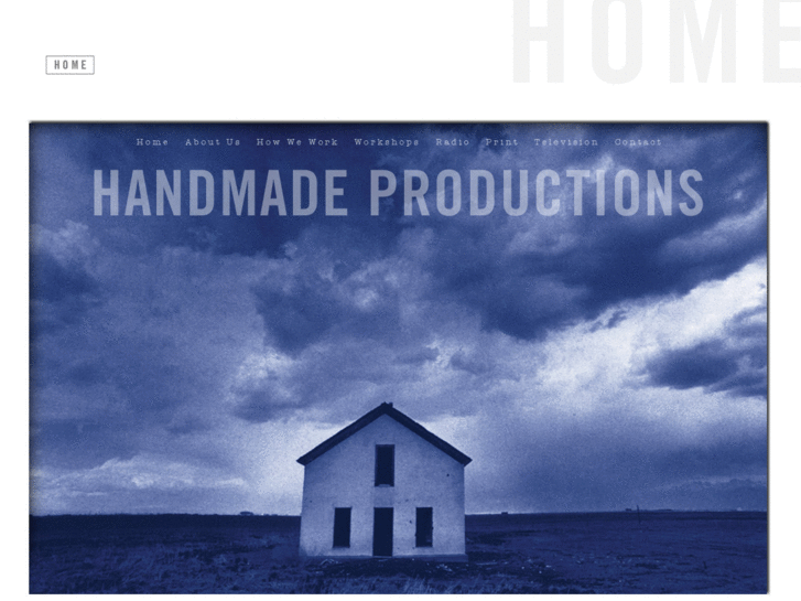 www.handmadeproductions.net