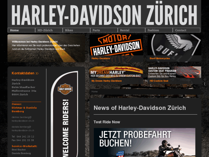 www.harleydavidson-zh.ch