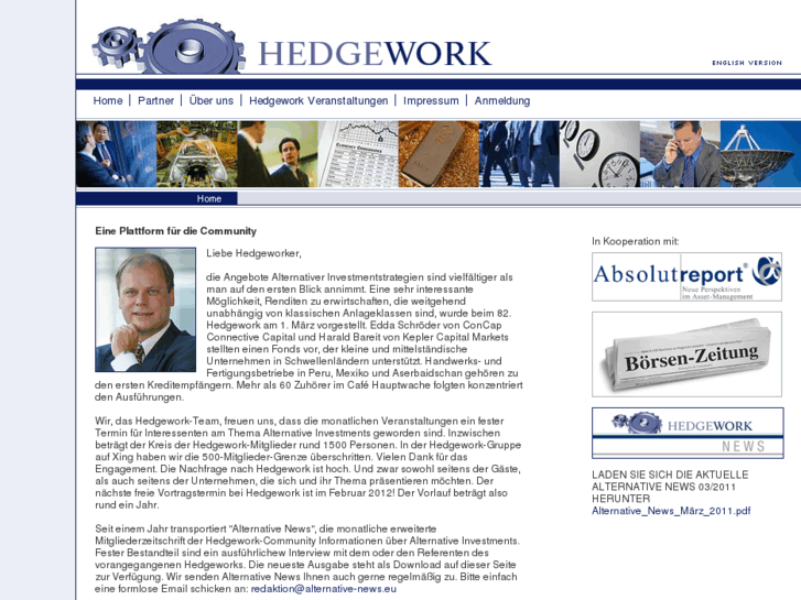 www.hedgegates.com