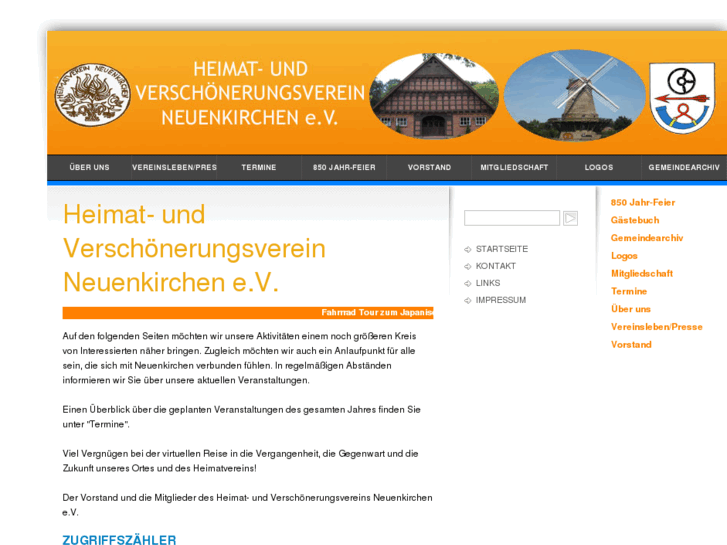 www.heimatverein-neuenkirchen.com