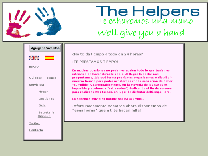 www.helpers.es