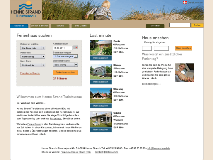 www.henne-strand-urlaub.de