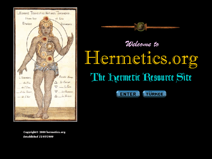 www.hermetics.org